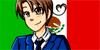 MexXCR's avatar