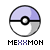 Mexxmon's avatar