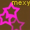 Mexy's avatar
