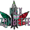 MexZombette's avatar