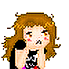 Mey-chan's avatar