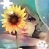 mey-tsuygimo's avatar
