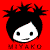 meyako's avatar