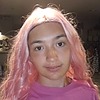 meyermargaret's avatar
