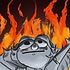meyers99's avatar
