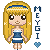 meygi's avatar