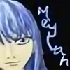 meylah's avatar