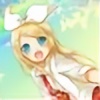 Meyleen's avatar