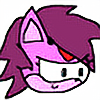 MeylinTheHedgehog's avatar