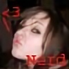 Meyloh's avatar