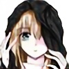 MeyLuna2000's avatar