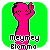 MeymeyBlomma's avatar