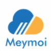 Meymoi's avatar