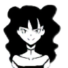 Meyni's avatar
