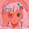 meyoco's avatar