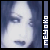 Meyoko's avatar