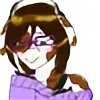 Meyou-Chan's avatar