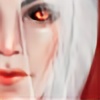 Meyron's avatar