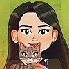 Meysi01's avatar