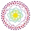 meytal99's avatar