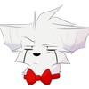Meytsan2012's avatar