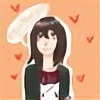 Meyuki11's avatar