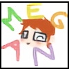 Meyume's avatar