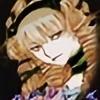Meyumi-Asaki's avatar