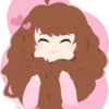 Meyumii's avatar
