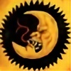 Meyvar's avatar