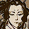 mez-zo's avatar