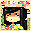 Mez3rika's avatar