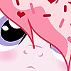 MezairPlush's avatar