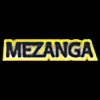 mezanga's avatar