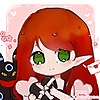 Mezarumi's avatar