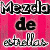 Mezcladeestrellas's avatar