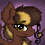 Meze-Diapason's avatar