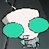 meZero's avatar