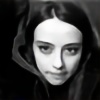 MeziDupree's avatar