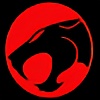 mezin's avatar