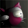 mezmemoogle's avatar