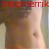 Mezmerrik's avatar