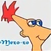 Mezo-zo's avatar