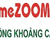 mezoomvietnam's avatar
