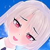 Mezugaki's avatar