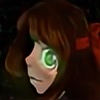 MezukraHikari's avatar