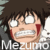 Mezumo's avatar