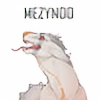 MEZYNOO's avatar