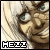 Mezz-Larker's avatar