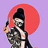 mezzaluna-arte's avatar